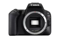 Canon ワイドコンバーター WD-H72 | パンダスタジオ・レンタル公式サイト