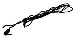 ロープ