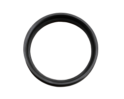 レンズフィルター（62mm）