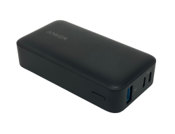 Anker Power Bank 本体