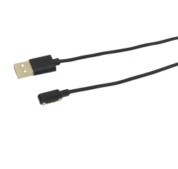 USB 充電ケーブル