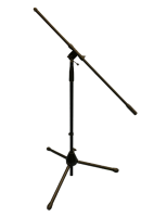 Roland　MIC STAND ST-100MB