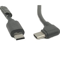 マルチカメラ制御アダプター (Type-C – Micro USB/SONY)
