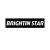 Brightin Star(ブライティンスター)
