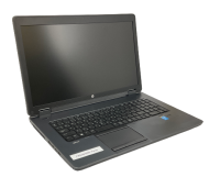 HP ZBook 17 G2本体