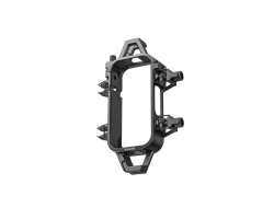 Insta360 X6 ウォータースポーツ用ロープマウント