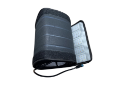 RADI 09-2 Pro Air LED パネル