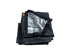 カバー（大）