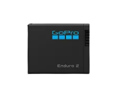 Enduro 2バッテリー