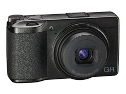 RICOH GRⅢ (GR3)〔多言語対応〕SDカード 64GB ＋ 2 in 1 SDカード