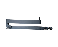 Elgato Wave Mic Arm LP 本体