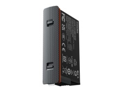 Insta360 X5 ウルトラバッテリー ( 2800mAh )