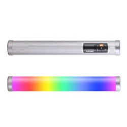APARO METEOR ピクセルチューブ30cm 10W PIXEL TUBE 1FT 10W【PROKIZAI.COM】