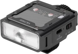 Nikon Z9 / Viltrox Spark Z3-N GG カメラコンパクトフラッシュ セット