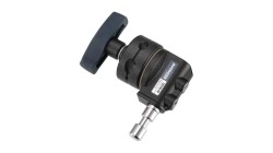アベンジャー(AVENGER)    D210JB　グリップヘッドJB