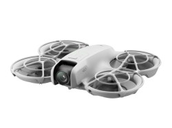 DJI Neo ドローン カメラ付き
