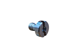 カメラプレット用ネジ