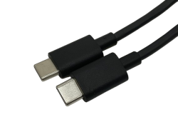 USBケーブル（C-C）