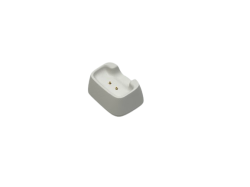 充電用ホルダー