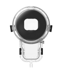 Insta360 X6 見えない潜水ケース Pro