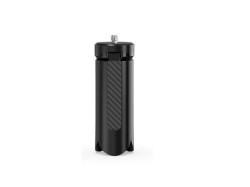 VRIG DJI Osmo ミニ三脚 卓上 スタンド 1/4”ネジ スマホ カメラ ジンバル スタンド