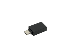 USBコネクター