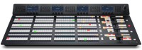 Blackmagic Design ATEM 4 M/E Advanced Panel 40