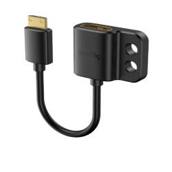 smallrig 4K 極細データ伝送ケーブル (3020)