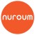 NUROUM(ヌロウム)