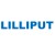Lilliput(リリプット)