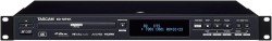 TASCAM  BD-MP4K DVD/CD/SDカード/USBメモリ/4K UHDブルーレイ対応 業務用マルチメディア USB再生/プレイヤー