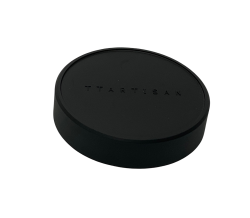 (庸備）リアキャップ
