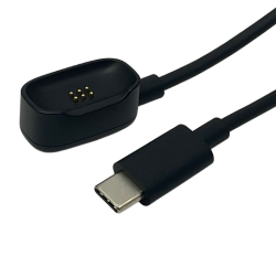 電源ケーブル