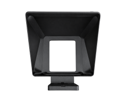 Prompter XL