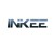 INKEE (インキー)