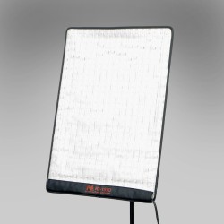 Falcon Eyes ロールフレックスLEDバイカラー100w RX-18TD【PROKIZAI.COM】