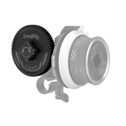 SmallRig M0.8-65T ギア 3200
