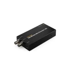 UltraStudio Express Recorder 3G + Thunderbolt3ケーブルの販売