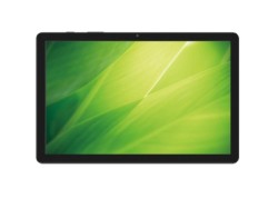 10.1インチ 業務用タブレット(Windows) F3P10-N972BK