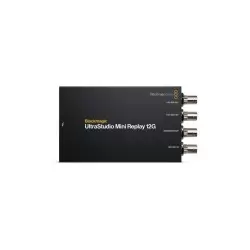 UltraStudio Express Recorder 3G + Thunderbolt3ケーブルの販売