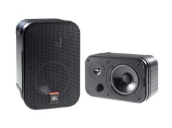 JBL PROFESSIONAL【Control 1 PRO】2-Wayフルレンジ・スピーカー 2本セット