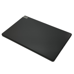 タブレット本体