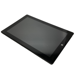 タブレット本体