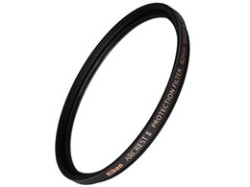 フィルター(77mm)