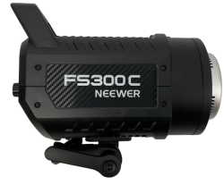 NEEWER FS300C 本体