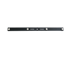 INKEE Air Light用 4灯ブラケット MJ02
