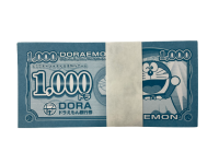 1,000ドラ
