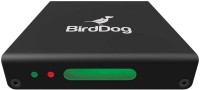 BirdDog Mini HDMI ⇔ NDI 双方向 エンコーダー／デコーダー