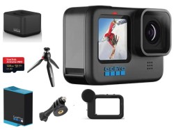 カメラ ビデオカメラ GoPro用 アクセサリー | パンダスタジオ・レンタル公式サイト