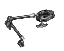 SmallRig カニ型クランプ付きマジックアーム